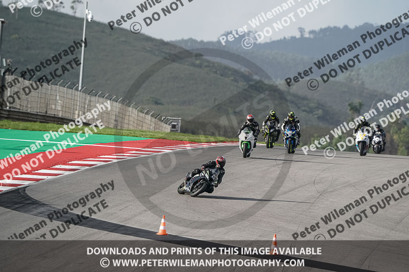 motorbikes;no limits;peter wileman photography;portimao;portugal;trackday digital images